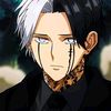 anime_edite2025