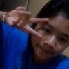 eishwesinpyae3