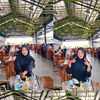 raa🧚🏻‍♀️