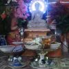 aye.yu.khaing583