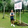 haqi_bai27