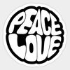 12lovepeace