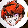 user50879361443818