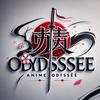 animeodysse1