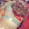 _tasmiya.nasir