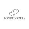 bondedsouls6