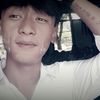 mamoemoeswe