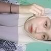 nadini_.lora