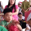 muroshi_pogi