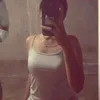 akiraqueen11