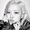 rose_lovekpop