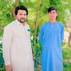 user011990433