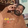 babakiladdli14
