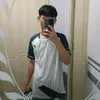 longbmt5