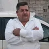 kamalsalay1234.sa