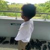 chanon5735