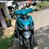 sabir.ji72