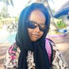 malkia.waimani
