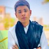 ahmedsaeedawan351