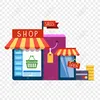 Shop New1