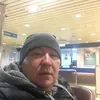 borsodi12