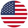 america2024_usa