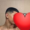 you.me.love9