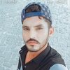 sadaqat.liaqat3