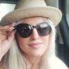 gordana.boskovic