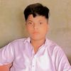 user214371608477qamarguj