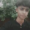 nurislam.shikdar5