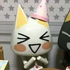 dex_birdlb