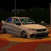 cazz8384