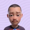 fizul.hj.harun