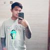 ba.bloo2