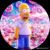 user599008111586