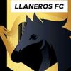 llaneros07