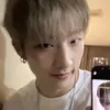 jeonginsauraus