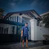 tharuwa_352
