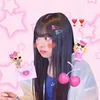 runa_5111