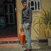 chanidu_7