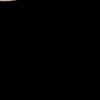 masfur_27
