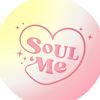 soulme.official.th