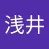 user3938004901288