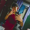 _en_la_mia444_