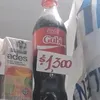 gtgabi_0