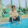 faizan.tarar.2