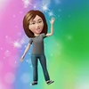 la.arnie11
