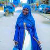 toureaicha979