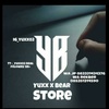 yuxx02store